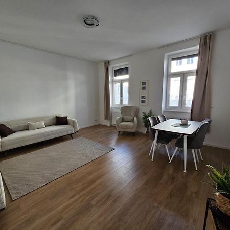 Cozy And Quit 1170 Vienna Daire Dış mekan fotoğraf