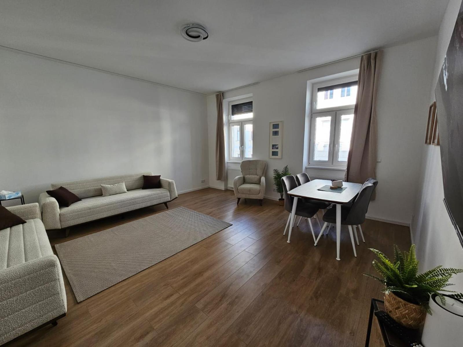 Cozy And Quit 1170 Vienna Daire Dış mekan fotoğraf