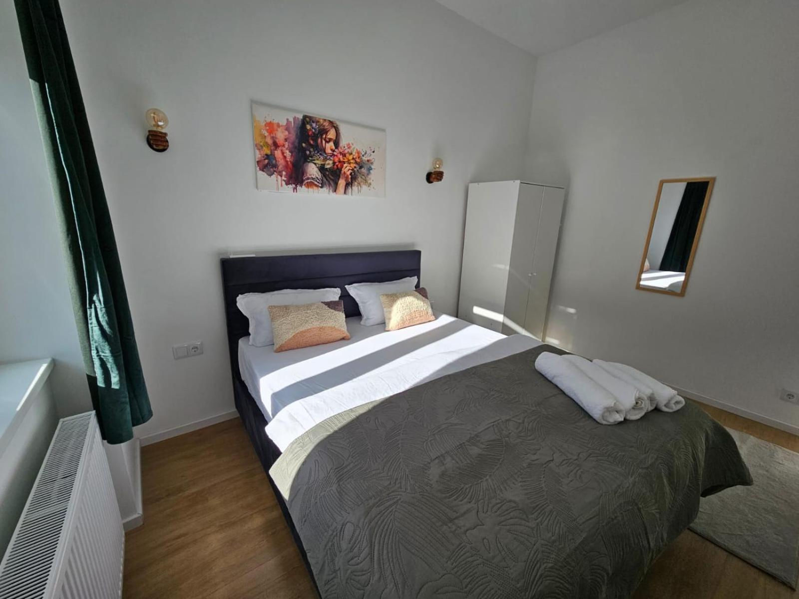 Cozy And Quit 1170 Vienna Daire Dış mekan fotoğraf